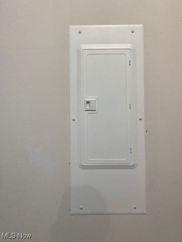 1775 Green Road, Madison, OH 44057