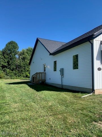 1775 Green Road, Madison, OH 44057