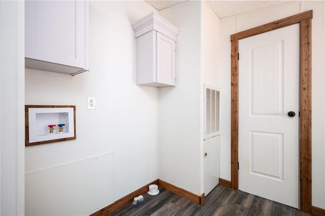 13675 Highway 53 W, Fairmount, GA 30139