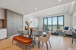 1 Bristol Court 208, San Francisco, CA 94130