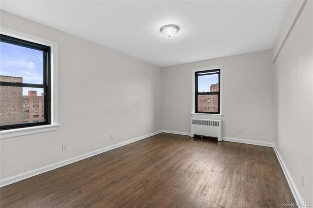 33 William Street 5K, Fleetwood, NY 10552
