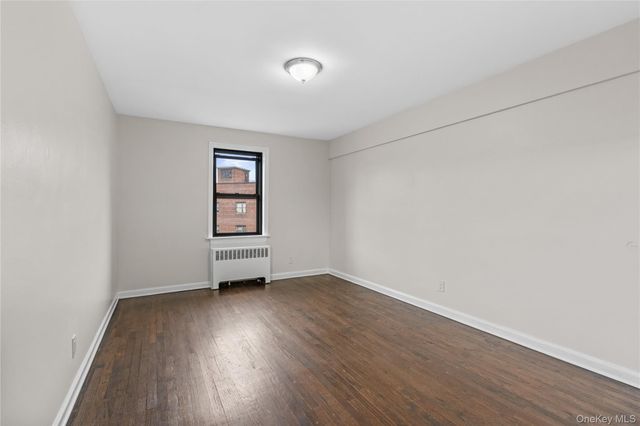 33 William Street 5K, Fleetwood, NY 10552