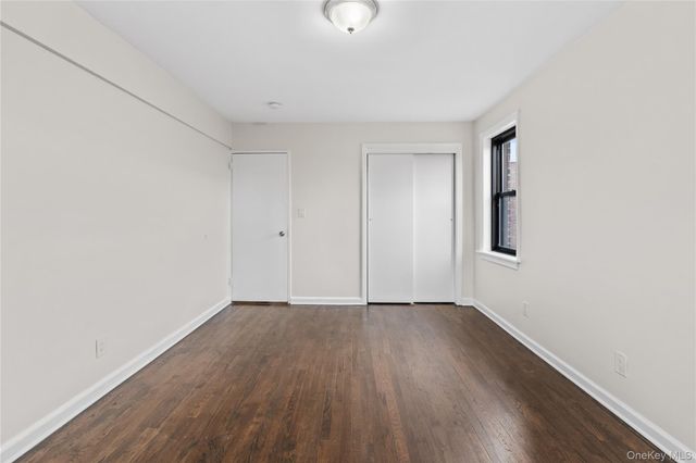 33 William Street 5K, Fleetwood, NY 10552