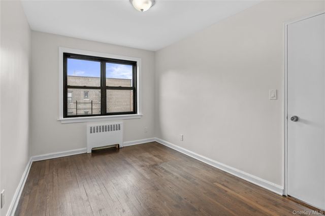 33 William Street 5K, Fleetwood, NY 10552
