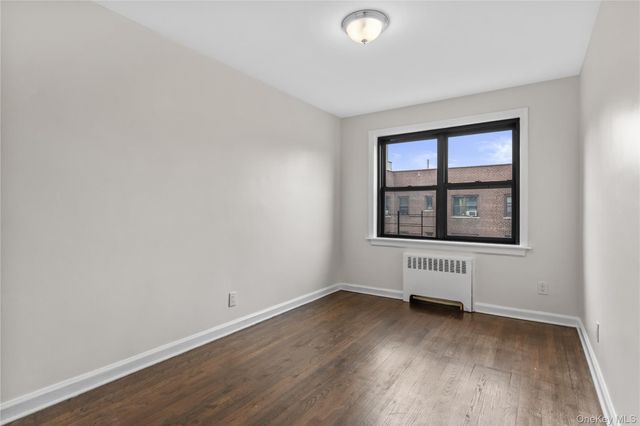 33 William Street 5K, Fleetwood, NY 10552