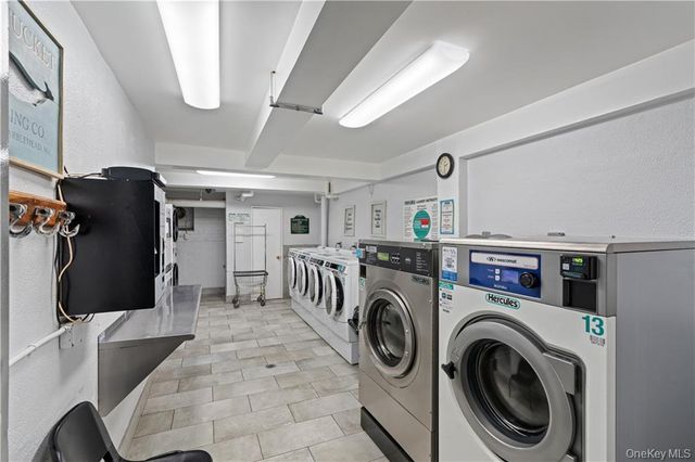 33 William Street 5K, Fleetwood, NY 10552
