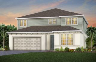 6834 WILLOW VIEW AVENUE, Orlando, FL 32829