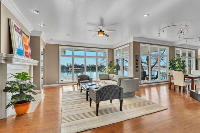 4744 N Portwest Ct, Wichita, KS 67204