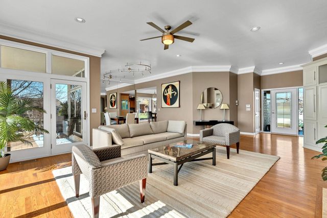 4744 N Portwest Ct, Wichita, KS 67204