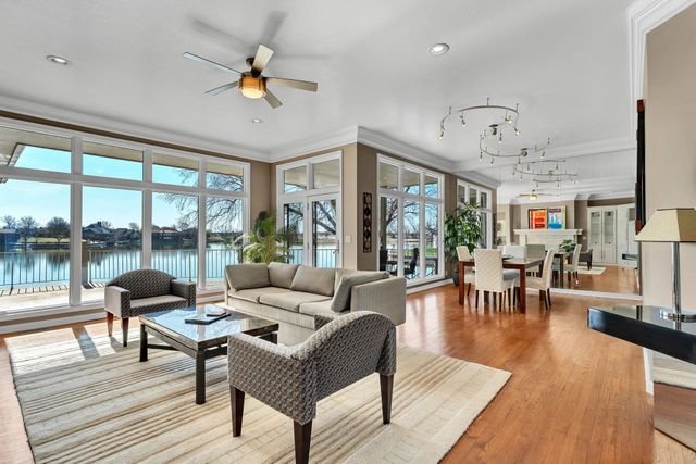 4744 N Portwest Ct, Wichita, KS 67204