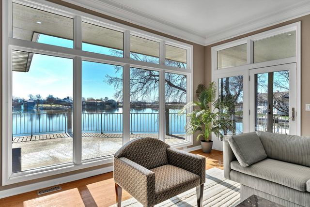 4744 N Portwest Ct, Wichita, KS 67204