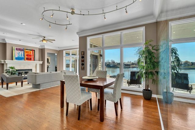 4744 N Portwest Ct, Wichita, KS 67204