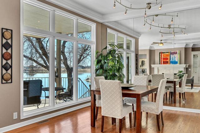 4744 N Portwest Ct, Wichita, KS 67204