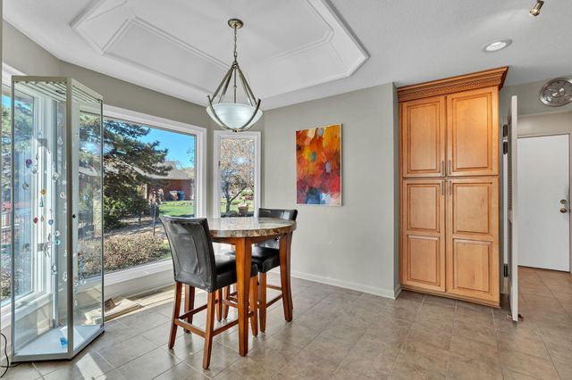 4744 N Portwest Ct, Wichita, KS 67204