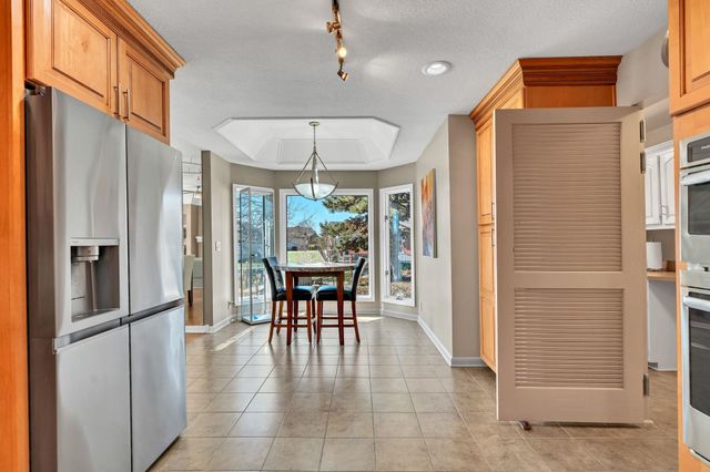 4744 N Portwest Ct, Wichita, KS 67204