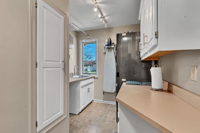 4744 N Portwest Ct, Wichita, KS 67204