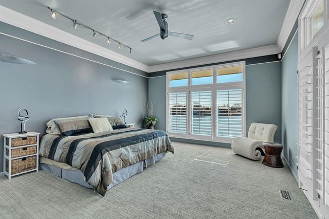 4744 N Portwest Ct, Wichita, KS 67204