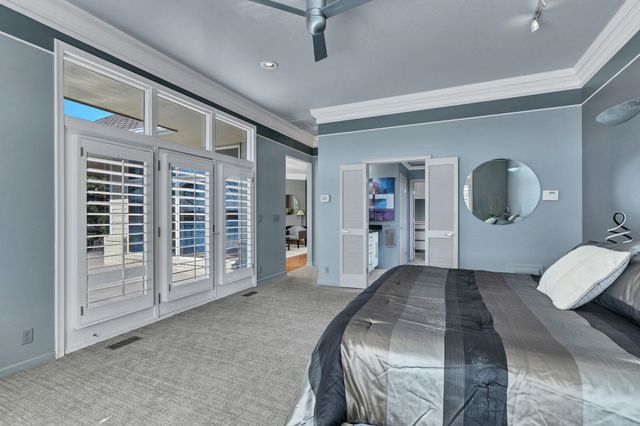 4744 N Portwest Ct, Wichita, KS 67204