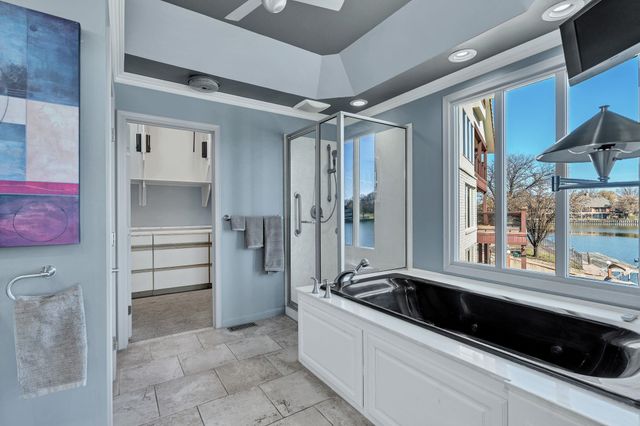 4744 N Portwest Ct, Wichita, KS 67204