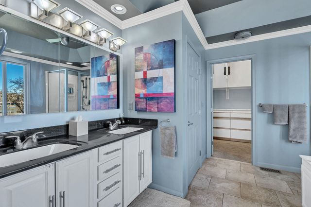 4744 N Portwest Ct, Wichita, KS 67204