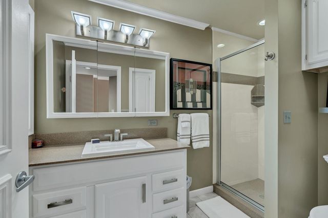 4744 N Portwest Ct, Wichita, KS 67204