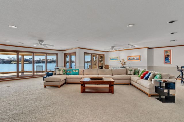 4744 N Portwest Ct, Wichita, KS 67204