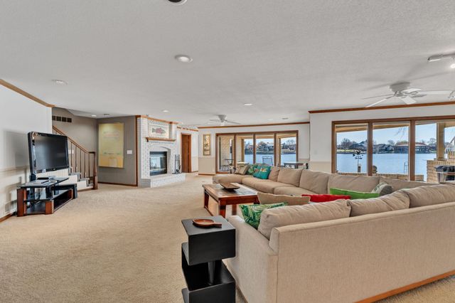 4744 N Portwest Ct, Wichita, KS 67204