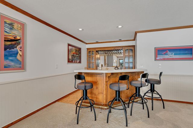 4744 N Portwest Ct, Wichita, KS 67204