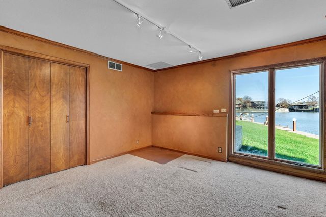 4744 N Portwest Ct, Wichita, KS 67204