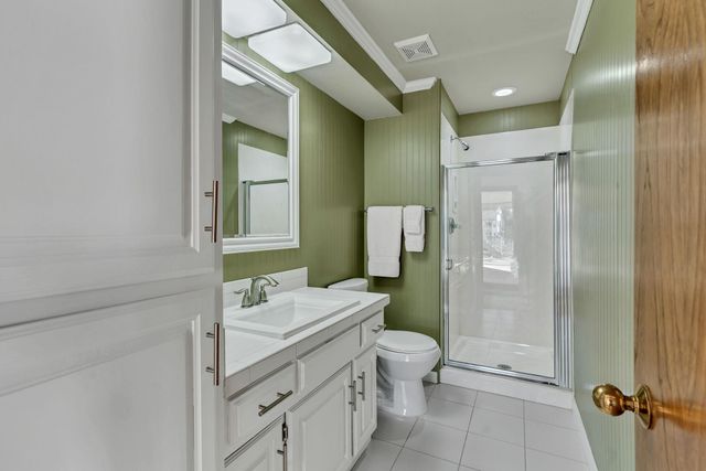 4744 N Portwest Ct, Wichita, KS 67204