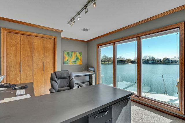 4744 N Portwest Ct, Wichita, KS 67204