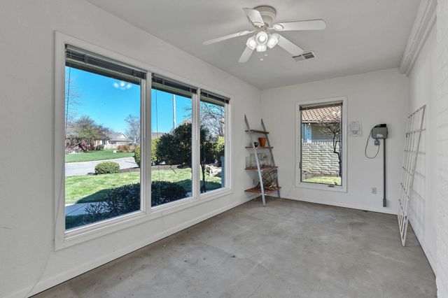 4744 N Portwest Ct, Wichita, KS 67204