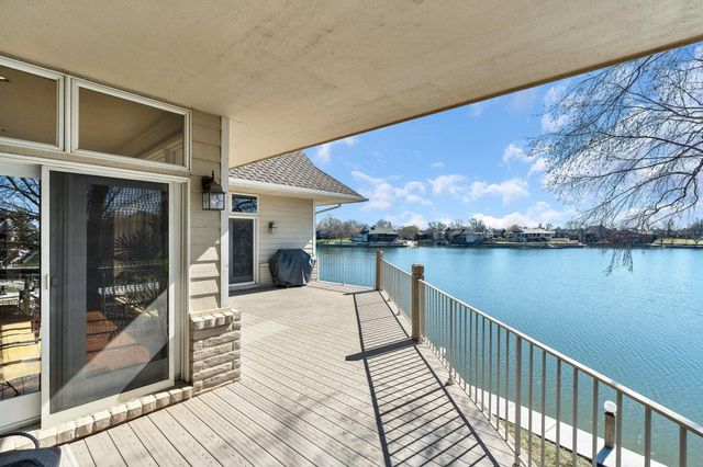 4744 N Portwest Ct, Wichita, KS 67204