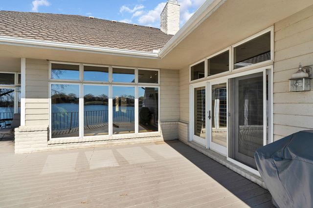 4744 N Portwest Ct, Wichita, KS 67204