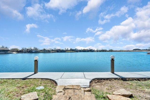 4744 N Portwest Ct, Wichita, KS 67204