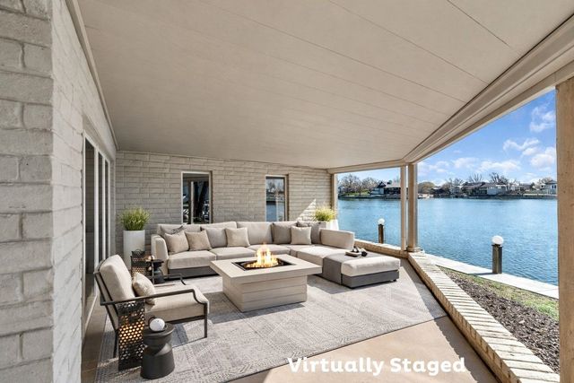 4744 N Portwest Ct, Wichita, KS 67204