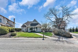 4744 N Portwest Ct, Wichita, KS 67204