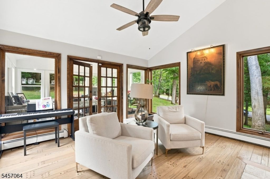 7 Sleepy Hollow Rd, Upper Saddle River Boro, NJ 07458 — photo 5