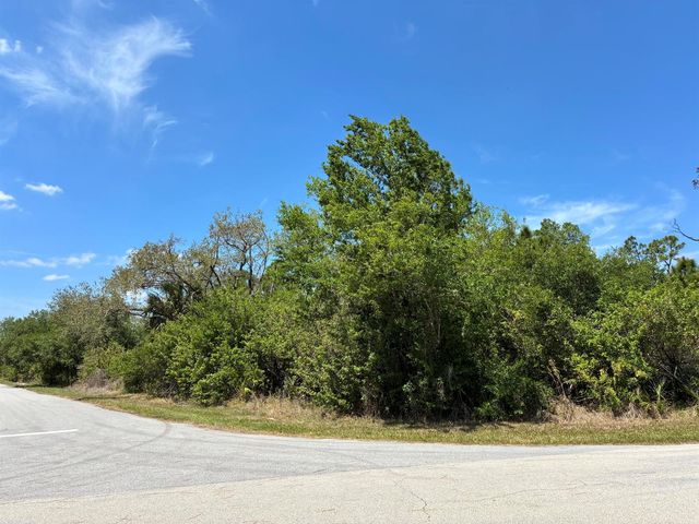 14526 Rowan Avenue, Port Charlotte, FL 33953