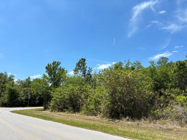 14526 Rowan Avenue, Port Charlotte, FL 33953