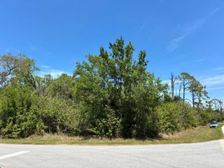 14526 Rowan Avenue, Port Charlotte, FL 33953