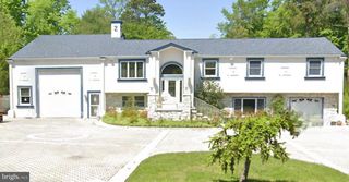 953 CHESTNUT AVE, Woodbury, NJ 08096