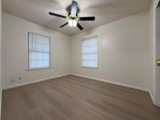 308 E Lola DR, Austin, TX 78753