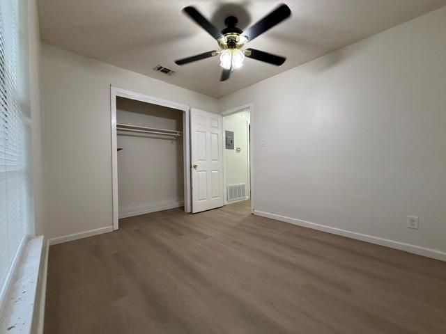 308 E Lola DR, Austin, TX 78753