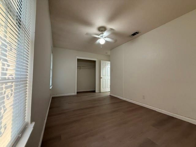 308 E Lola DR, Austin, TX 78753