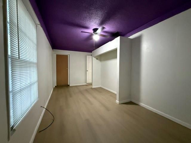 308 E Lola DR, Austin, TX 78753