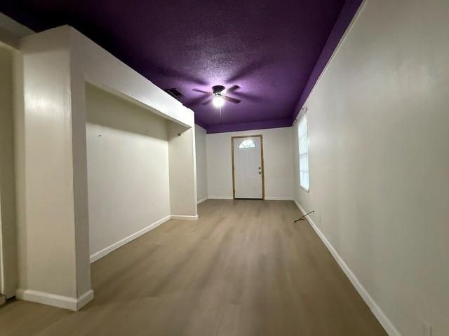 308 E Lola DR, Austin, TX 78753