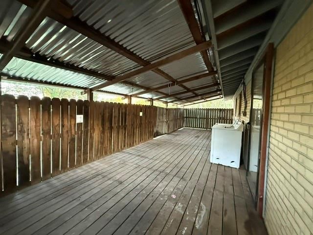308 E Lola DR, Austin, TX 78753
