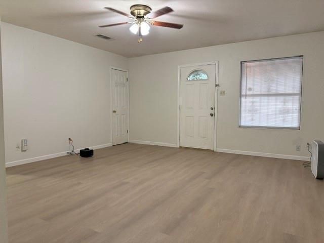 308 E Lola DR, Austin, TX 78753