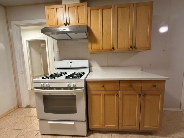 308 E Lola DR, Austin, TX 78753